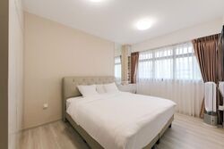Blk 111B Alkaff Oasis (Toa Payoh), HDB 4 Rooms #572130171